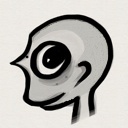 Avatar photo